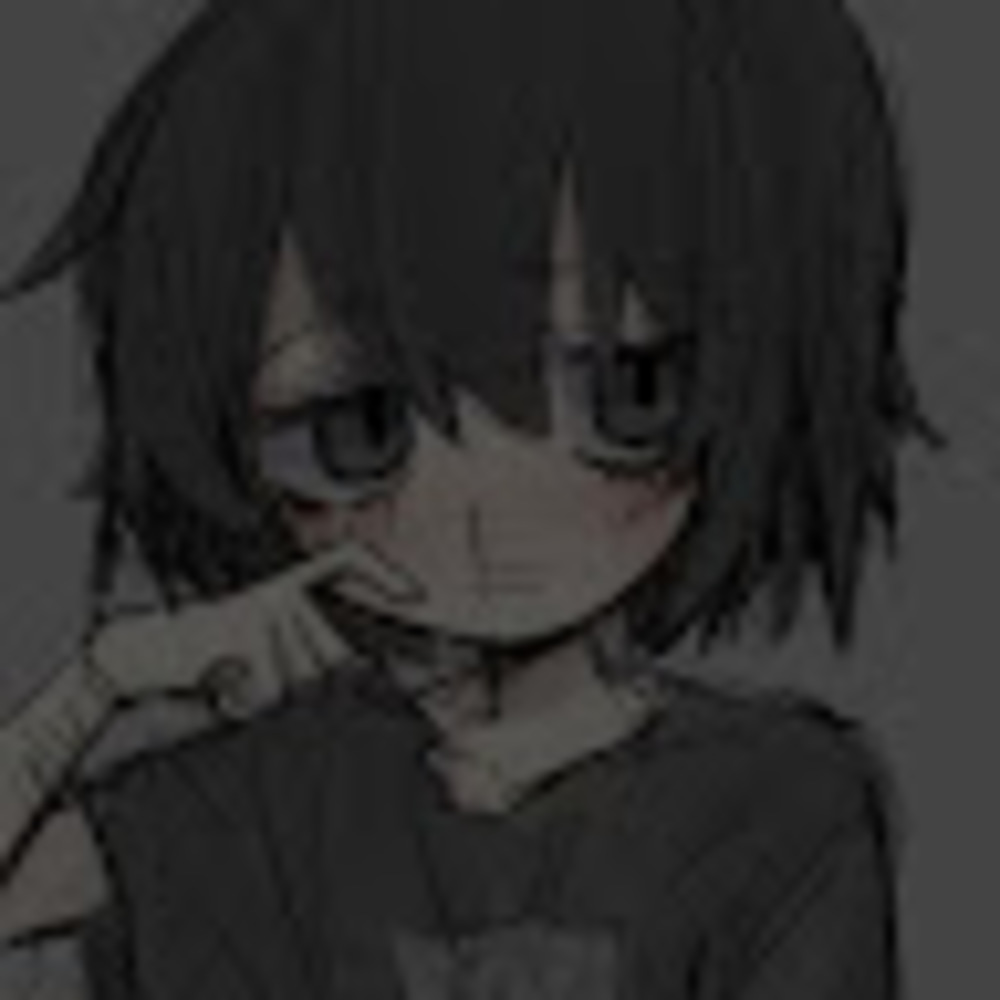 Meet your Posher, Melvindumb